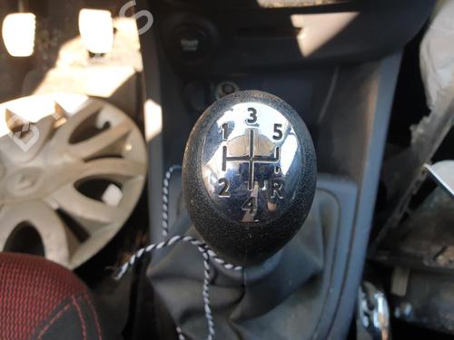 shift-knob-renault-clio-iv-bh_-2012-2013-2014-2015-2016-2017-2018-2019-2020-2021-33317429 main image