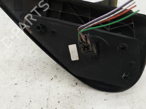 right-mirror-renault-kangoo-kc01_-19-dci-4x4-963013764r-1997-22884824 main image