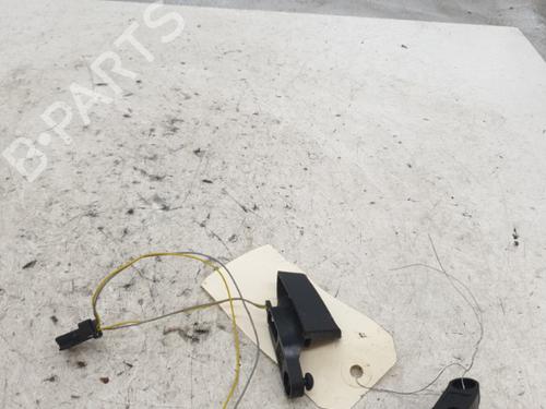 Switch RENAULT CLIO III (BR0/1, CR0/1) 1.5 dCi (BR0H, CR0H, CR1S, BR1S) | BP24486022I30 