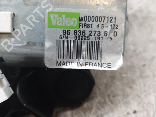 rear-wiper-motor-ds-ds-3-sa_-2015-2016-2017-2018-2019-25594602 main image