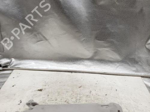 Used Right sun visor Right sun visor CITROËN C3 Picasso (SH_) 1.4 VTi 95 (SH8FSC, SH8FP0, SH8FP6) (95 hp) 25843138 25843138