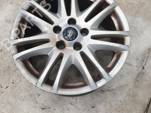 Fælk FORD C-MAX (DM2) 1.6 TDCi | BP38075694C45 - Image 6
