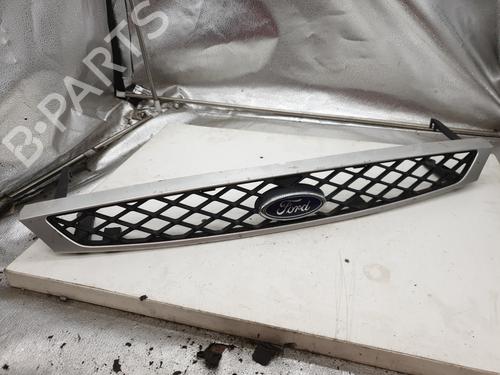 Grill FORD FOCUS I (DAW, DBW) 1.8 16V | BP22873706C40 