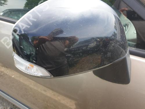 right-mirror-renault-scenic-iii-jz01_-2008-2009-2010-2011-2012-2013-2014-2015-2016-37501002 main image