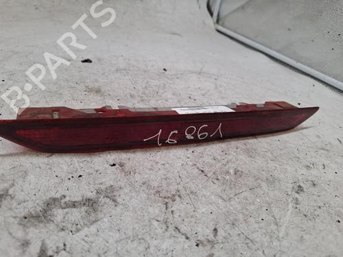 Third brake light FORD MONDEO IV (BA7) 1.8 TDCi | BP39090425L11 - Image 2