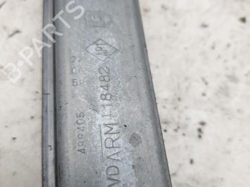 Used Front right window mechanism Front right window mechanism DACIA LOGAN (LS_) 1.4 (LS0A, LS0C, LS0E, LS0G) (75 hp) 22870839 22870839