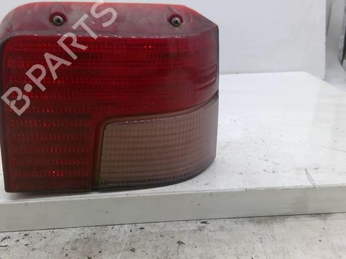 Used Right taillight Right taillight 22882186 22882186