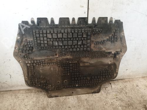 Underbody protection SEAT LEON (1P1) 1.6 TDI | BP26903160M92 