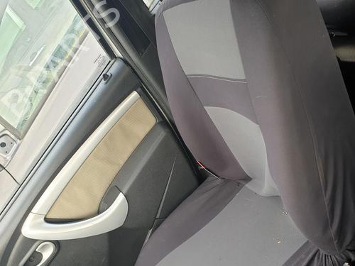 Right front seat DACIA LOGAN MCV (KS_) 1.5 dCi (KS04) | BP32316931C16 - Image 3