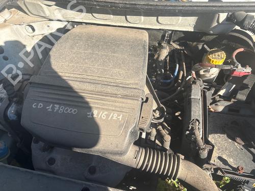 engine-fiat-panda-169_-2003-39664973 main image