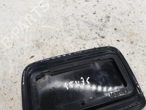 fuel-flap-bmw-3-e90-2004-2005-2006-2007-2008-2009-2010-2011-2012-24533581 main image