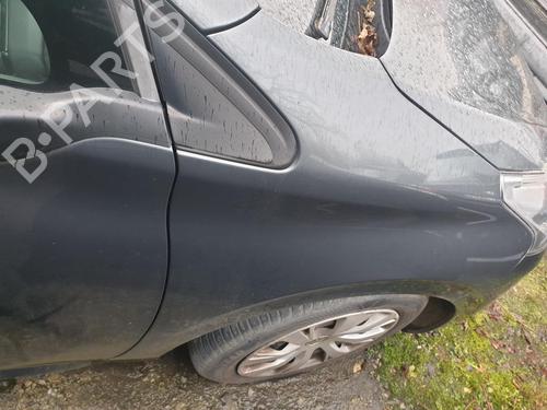 right-front-fenders-peugeot-208-i-ca_-cc_-2012-2013-2014-2015-2016-2017-2018-2019-2020-2021-32003300 main image