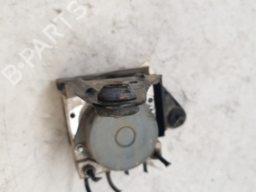ABS ABS RENAULT KANGOO Express (FW0/1_) [2008-2026] 37165352 37165352