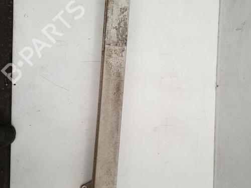 Used Rear bumper reinforcement PEUGEOT 308 SW I (4E_, 4H_) 2.0 HDi (136 hp) 22872315