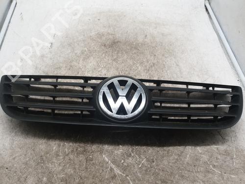 grille-vw-polo-iv-9n_-9a_-2001-2002-2003-2004-2005-2006-2007-2008-2009-2010-2011-2012-2013-2014-32256684 main image