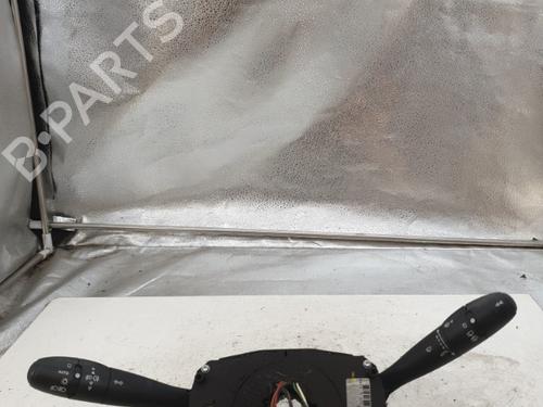 Used Steering column stalk PEUGEOT 207 (WA_, WC_) 1.6 HDi (109 hp) 22874405