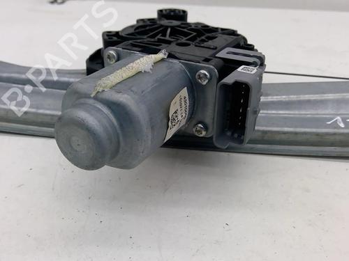 rear-right-window-mechanism-citroen-c4-ii-nc_-16-hdi-115-9820885080-2009-22869068 main image