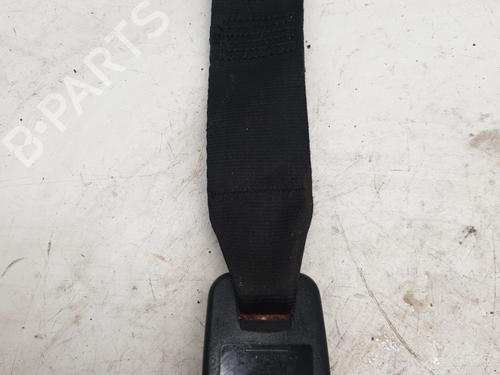 Seat buckle PEUGEOT 106 II (1A_, 1C_) 1.1 i | BP22883149I32 