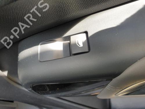 right-rear-window-switch-citroen-c5-aircross-a_-2018-25866616 main image