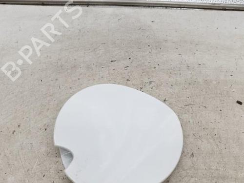 Fuel flap PEUGEOT 208 I (CA_, CC_) 1.4 HDi | BP22870292C131