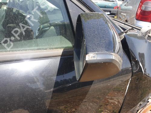 Used Right mirror Right mirror 36793704 36793704
