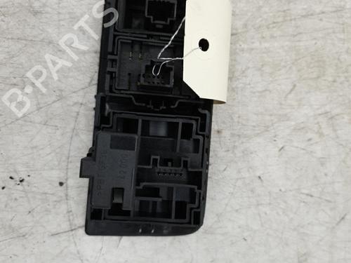 Headlight switch RENAULT SCÉNIC III (JZ0/1_) 1.5 dCi | BP25842284I24 - Image 3