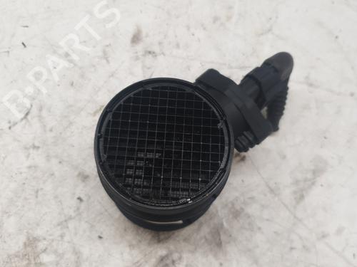 Luftmassenmesser für Luftmassenmesser OPEL VECTRA B Estate (J96) 2.0 DTI 16V (F35) (101 hp) 36231144 36231144
