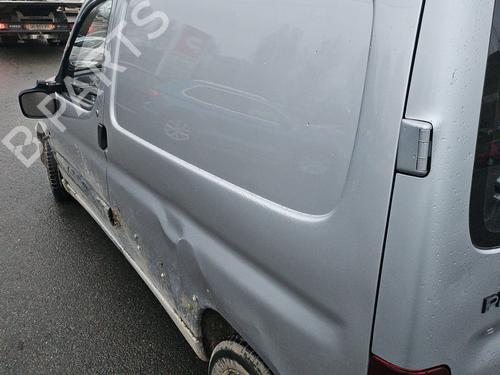Used Parts PEUGEOT PARTNER Box Body/MPV (5_, G_) 1.1 2387999