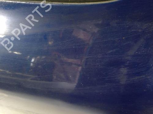 Right front door PEUGEOT 307 (3A/C) 1.6 16V | BP22882242C3 