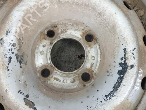 Felga CITROËN BERLINGO / BERLINGO FIRST Box Body/MPV (M_) 1.8 D (MBA9A, MCA9A) | BP30875531C45