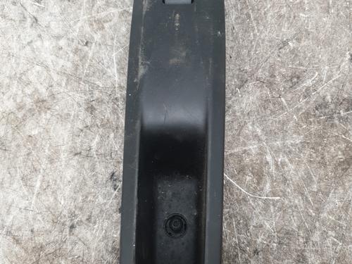 Right front window switch CITROËN DS4 (NX_) 1.6 BlueHDi 120 | BP29455304I26 
