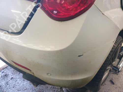rear-bumper-alfa-romeo-giulietta-940_-2010-2011-2012-2013-2014-2015-2016-2017-2018-2019-2020-32349076 main image