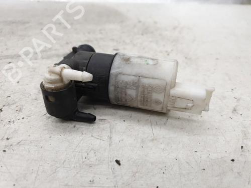 Used Washer pump Washer pump RENAULT SCÉNIC II (JM0/1_) 1.9 dCi (125 hp) 22884148 22884148