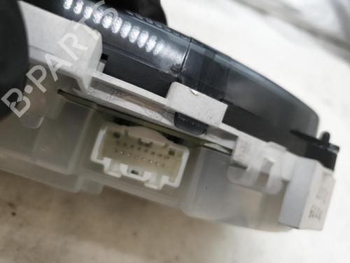 Instrument cluster MAZDA 5 (CR) 2.0 CD (CR19) | BP24421815C47 - Image 2