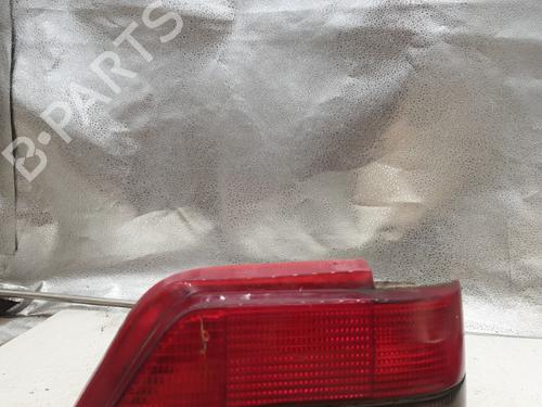 Used Right taillight PEUGEOT 309 II (3C, 3A) 1.8 Diesel (60 hp) 22865272