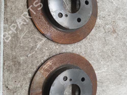 Other SUZUKI VITARA (LY) 1.4 Hybrid (Mild Hybrid) AllGrip (APK414) | BP32500320O1 - Image 2