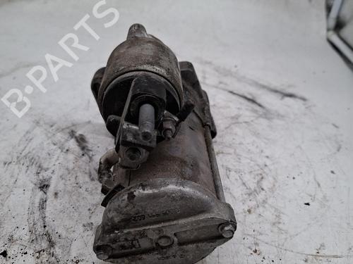 starter-renault-megane-iv-hatchback-b9amn_-2015-39012828 main image