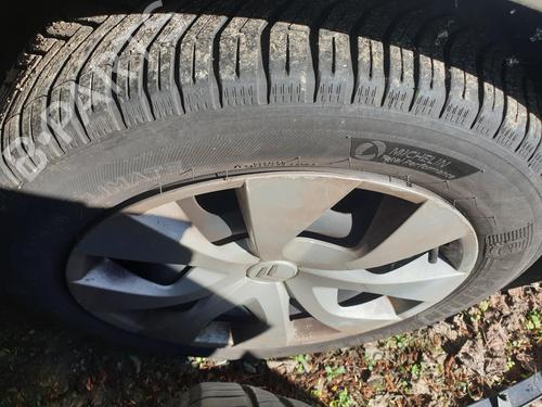 rim-citroen-c3-ii-sc_-2009-33970101 main image