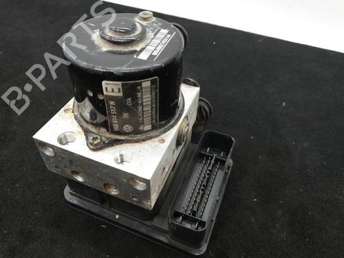 ABS pump VW GOLF V (1K1) 1.9 TDI | BP25923719M43 