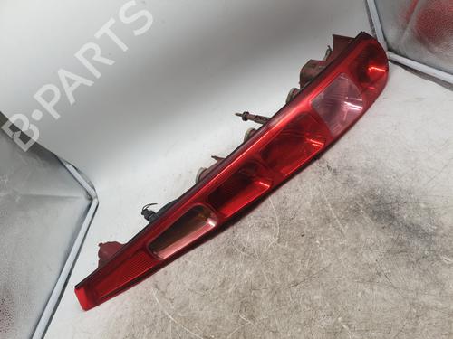 Høyre baklys CITROËN C8 (EA_, EB_) 2.0 HDi (107 hp) 31175728