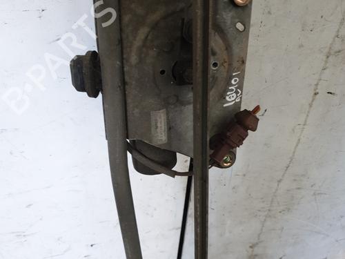 Used Front wipers mechanism Front wipers mechanism 22883441 22883441