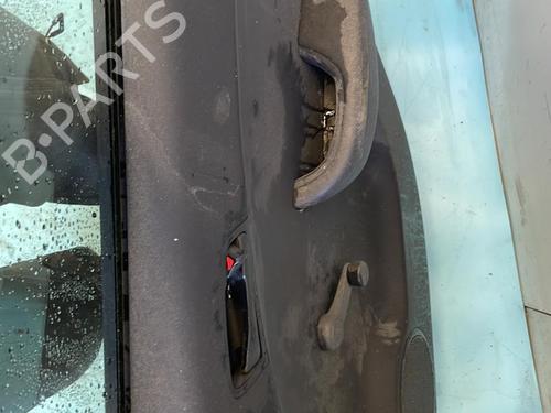 Used Right rear door HYUNDAI i30 (FD) 1.6 CRDi (90 hp) 22881741