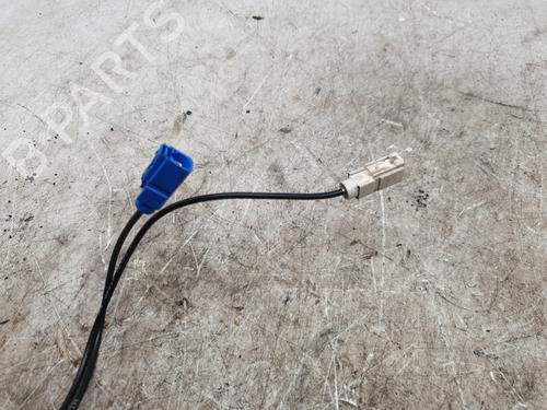 Antenna/Base CITROËN C4 II (NC_) 1.6 HDi 90 | BP30819246C140