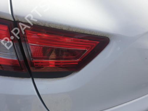 left-tailgate-light-renault-clio-iv-bh_-2012-2013-2014-2015-2016-2017-2018-2019-2020-2021-38637590 main image