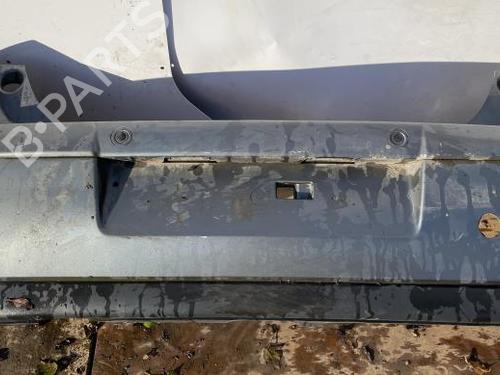 Rear bumper CITROËN C4 I (LC_) 1.6 HDi | BP22873260C8 