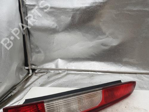 Used Right taillight Right taillight FORD FOCUS C-MAX (DM2) 1.6 TDCi (90 hp) 22864716 22864716