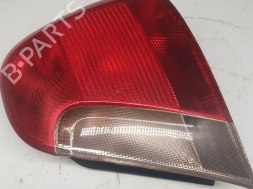 Right taillight ROVER 75 (RJ) 2.0 V6 | BP26008232C35 - Image 3