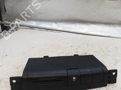 Used Switch PEUGEOT 207 (WA_, WC_) 1.6 HDi (90 hp) 22867150