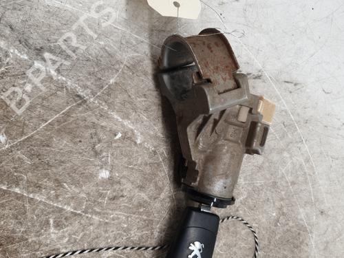 ignition-barrel-peugeot-108-2014-33461387 main image