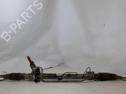 Used Steering rack PEUGEOT 407 SW (6E_, 6D_) 2.0 HDi (140 hp) 22876192